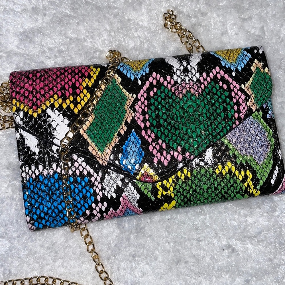 Purse